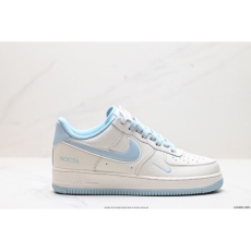 Nike Air Force 1 Shoes